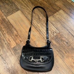 Brighton purse